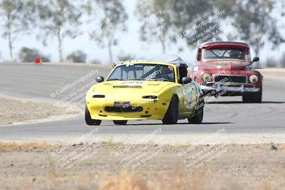 media/Sep-28-2024-24 Hours of Lemons (Sat) [[a8d5ec1683]]/145pm (Off Ramp Exit)/